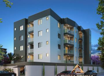 Apartamento · 88m² · 3 Quartos · 1 Vaga · Apartamento em Veneza, Ipatinga/MG de 88m² 3 quartos à venda por R$ 443.600,00