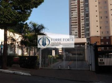 Apartamento · 56m² · 2 Quartos · 1 Vaga · Apartamento em Vila Formosa, São Paulo/SP de 56m² 2 quartos à venda por R$ 579.000,00
