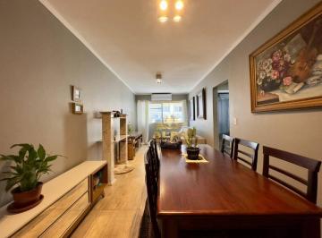 Apartamento · 70m² · 2 Quartos · 1 Vaga · Apartamento em Barra Funda, Guarujá/SP de 70m² 2 quartos à venda por R$ 500.000,00