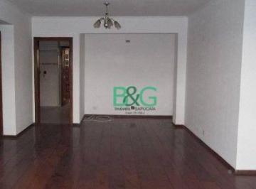 Apartamento · 155m² · 3 Quartos · 2 Vagas · Apartamento à venda - no Parque São Pedro