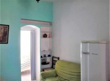 Apartamento · 28m² · 1 Quarto · Apartamento em Copacabana, Rio de Janeiro/RJ de 28m² 1 quartos à venda por R$ 685.000,00