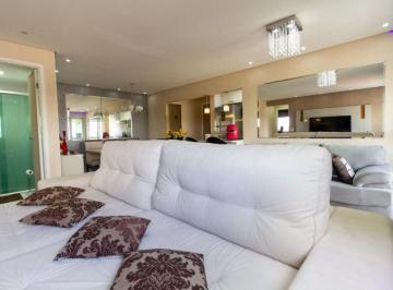 Apartamento · 70m² · 3 Quartos · 2 Vagas · Apartamento em Ferreira, São Paulo/SP de 70m² 3 quartos à venda por R$ 829.800,00