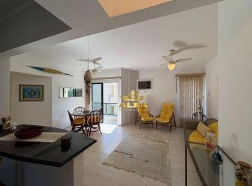 Apartamento · 86m² · 2 Quartos · 1 Vaga · Apartamento em Loteamento João Batista Julião, Guarujá/SP de 86m² 2 quartos à venda por R$ 450.000,0