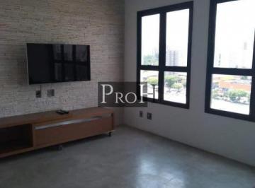 Apartamento · 75m² · 2 Quartos · 1 Vaga · Apartamento em Mooca, São Paulo/SP de 75m² 2 quartos à venda por R$ 740.000,00