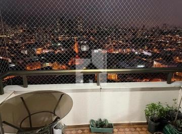 Apartamento · 112m² · 3 Quartos · 2 Vagas · Apartamento em Vila Arens II, Jundiaí/SP de 112m² 3 quartos à venda por R$ 795.000,00
