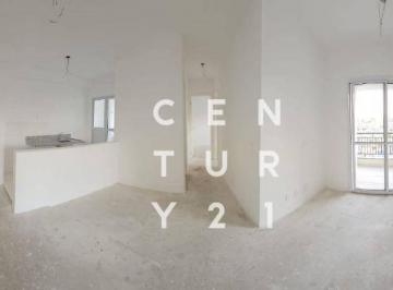 Apartamento · 53m² · 2 Quartos · 1 Vaga · Apartamento em Vila Nair, São Paulo/SP de 53m² 2 quartos à venda por R$ 560.000,00