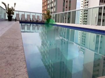 Apartamento · 88m² · 2 Quartos · 2 Vagas · Apartamento em Vila Tupi, Praia Grande/SP de 88m² 2 quartos à venda por R$ 528.000,00