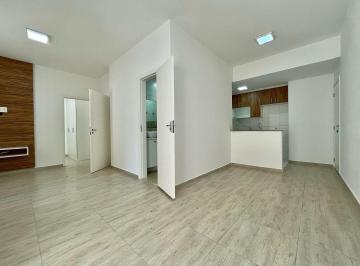 Apartamento · 79m² · 2 Quartos · 1 Vaga · Imoveis - no Parque União