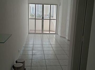 Apartamento · 75m² · 3 Quartos · 1 Vaga · Apartamento em Sé, São Paulo/SP de 75m² 3 quartos à venda por R$ 450.000,00 ou para locação R$ 1.990