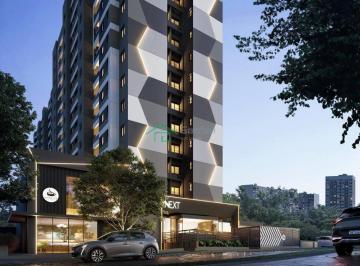 Apartamento · 56m² · 2 Quartos · 2 Vagas · Apartamento em Palmeiras de São José, São José dos Campos/SP de 0m² 2 quartos à venda por R$ 485.000