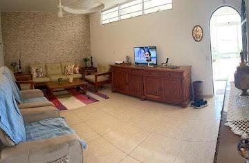 Apartamento · 143m² · 2 Quartos · 2 Vagas · Apartamento em Vila Nova, Cabo Frio/RJ de 143m² 2 quartos à venda por R$ 650.000,00