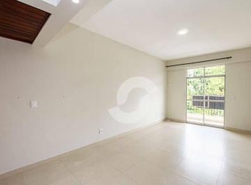 Apartamento · 64m² · 2 Quartos · 1 Vaga · Apartamento em Ingá, Niterói/RJ de 64m² 2 quartos à venda por R$ 465.000,00