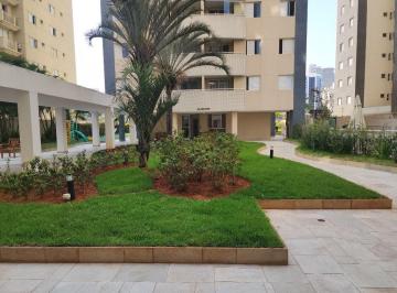 Apartamento · 35m² · 1 Quarto · 1 Vaga · Apartamento em Vila Gomes Cardim, São Paulo/SP de 35m² 1 quartos à venda por R$ 480.000,00