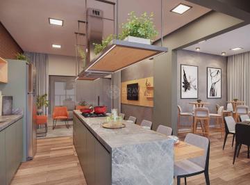 Descubra o novo padrão de conforto e estilo de vida no coração de Camboriú! Apre · Apartamento em Centro, Camboriú/SC de 78m² 2 quartos à venda por R$ 640.000,00