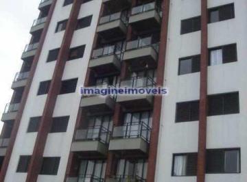 Apartamento · 87m² · 3 Quartos · 1 Vaga · Apartamento em Chácara Califórnia, São Paulo/SP de 87m² 3 quartos à venda por R$ 586.000,00