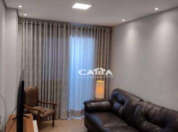 Apartamento · 64m² · 2 Quartos · 1 Vaga · Apartamento em Vila Carrão, São Paulo/SP de 64m² 2 quartos à venda por R$ 586.000,00