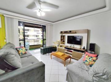 Apartamento · 80m² · 2 Quartos · 1 Vaga · Apartamento em Balneário Guarujá, Guarujá/SP de 80m² 2 quartos à venda por R$ 500.000,00