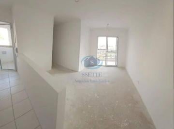 Apartamento · 54m² · 2 Quartos · 1 Vaga · Apartamento em Vila Nair, São Paulo/SP de 54m² 2 quartos à venda por R$ 560.000,00