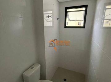 Apartamento · 65m² · 2 Quartos · 1 Vaga · Apartamento em Gopoúva, Guarulhos/SP de 65m² 2 quartos à venda por R$ 496.000,00