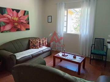 Apartamento · 70m² · 2 Quartos · 2 Vagas · Apartamento em Praia Grande, Ubatuba/SP de 70m² 2 quartos à venda por R$ 540.000,00