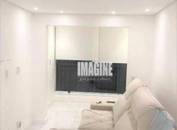 Apartamento · 55m² · 2 Quartos · 1 Vaga · Apartamento em Brás, São Paulo/SP de 55m² 2 quartos à venda por R$ 560.000,00