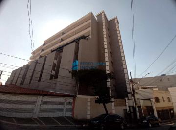 Apartamento · 55m² · 2 Quartos · 1 Vaga · Apartamento em Vila Nova Savoia, São Paulo/SP de 55m² 2 quartos à venda por R$ 429.000,00
