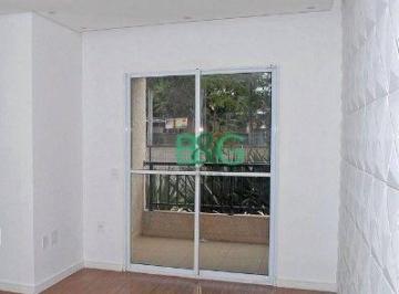 Apartamento · 64m² · 3 Quartos · 1 Vaga · Apartamento em Jardim América da Penha, São Paulo/SP de 64m² 3 quartos à venda por R$ 394.600,00