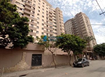 Apartamento · 56m² · 3 Quartos · 1 Vaga · Apartamento em Cidade Líder, São Paulo/SP de 56m² 3 quartos à venda por R$ 379.000,00