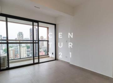 Apartamento · 29m² · 1 Quarto · Apartamento em Vila Pompéia, São Paulo/SP de 29m² 1 quartos à venda por R$ 477.000,00