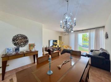 Apartamento · 130m² · 3 Quartos · 1 Vaga · Apartamento em Jardim Las Palmas, Guarujá/SP de 130m² 3 quartos à venda por R$ 500.000,00