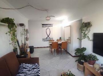 Apartamento · 75m² · 3 Quartos · 1 Vaga · Apartamento em Aparecida, Santos/SP de 75m² 3 quartos à venda por R$ 515.000,00