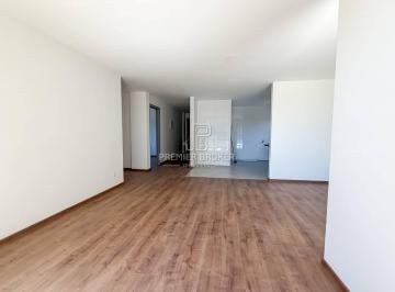 Apartamento · 94m² · 2 Quartos · 1 Vaga · Apartamento em Agriões, Teresópolis/RJ de 94m² 2 quartos à venda por R$ 660.000,00