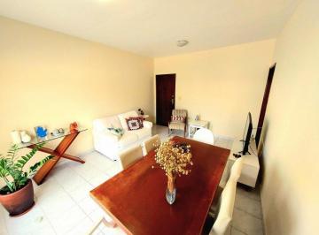 Apartamento · 100m² · 3 Quartos · 3 Vagas · Apartamento em Curicica, Rio de Janeiro/RJ de 100m² 3 quartos à venda por R$ 450.000,00