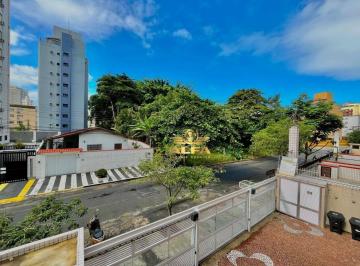 Apartamento · 100m² · 3 Quartos · 1 Vaga · Apartamento em Jardim Las Palmas, Guarujá/SP de 100m² 3 quartos à venda por R$ 470.000,00