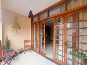Apartamento · 82m² · 2 Quartos · 1 Vaga · Apartamento em Várzea, Teresópolis/RJ de 82m² 2 quartos à venda por R$ 475.000,00