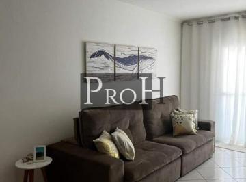 Apartamento · 152m² · 3 Quartos · 3 Vagas · Apartamento em Vila Caiçara, Praia Grande/SP de 152m² 3 quartos à venda por R$ 700.000,00