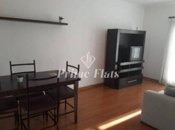Apartamento · 55m² · 1 Quarto · 1 Vaga · Flat em Vila Olímpia, São Paulo/SP de 55m² 1 quartos à venda por R$ 710.500,00