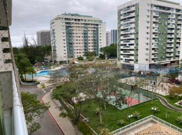 Apartamento · 66m² · 2 Quartos · 1 Vaga · Apartamento em Cachambi, Rio de Janeiro/RJ de 66m² 2 quartos à venda por R$ 498.500,00