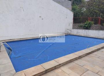 Apartamento · 73m² · 2 Quartos · 2 Vagas · Apartamento em Vila Oratório, São Paulo/SP de 73m² 2 quartos à venda por R$ 425.600,00