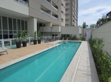 Apartamento · 44m² · 1 Quarto · 1 Vaga · Apartamento em Alto, Piracicaba/SP de 44m² 1 quartos à venda por R$ 430.000,00