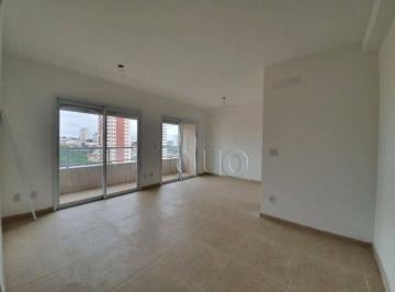 Apartamento · 44m² · 1 Quarto · 1 Vaga · Apartamento em Alto, Piracicaba/SP de 44m² 1 quartos à venda por R$ 480.000,00