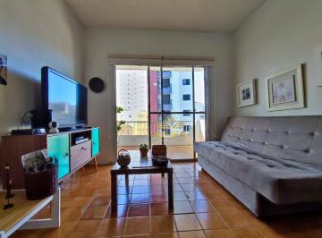 Apartamento · 70m² · 2 Quartos · 1 Vaga · Apartamento em Jardim Las Palmas, Guarujá/SP de 70m² 2 quartos à venda por R$ 480.000,00