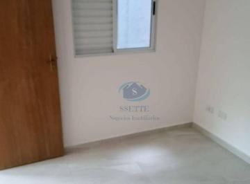Apartamento · 41m² · 2 Quartos · Apartamento em Vila Monumento, São Paulo/SP de 41m² 2 quartos à venda por R$ 445.000,00