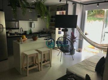 Apartamento · 60m² · 2 Quartos · 1 Vaga · Apartamento em Badu, Niterói/RJ de 60m² 2 quartos à venda por R$ 430.000,00