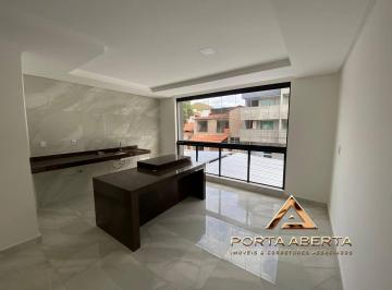 Apartamento · 100m² · 3 Quartos · 1 Vaga · Apartamento em Canaã, Ipatinga/MG de 100m² 3 quartos à venda por R$ 530.000,00