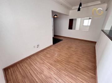 Apartamento · 60m² · 2 Quartos · 1 Vaga · Imoveis - no Jardim Real