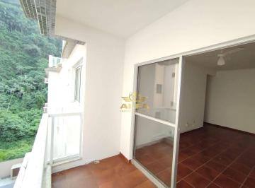 Apartamento · 70m² · 2 Quartos · 1 Vaga · Apartamento em Jardim Tejereba, Guarujá/SP de 70m² 2 quartos à venda por R$ 395.000,00