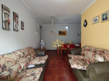 Apartamento · 70m² · 3 Quartos · 1 Vaga · Apartamento em Jardim Tejereba, Guarujá/SP de 70m² 3 quartos à venda por R$ 400.000,00