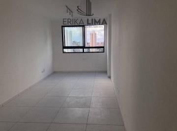 Apartamento · 59m² · 2 Quartos · 1 Vaga · Imoveis - na Casa Amarela