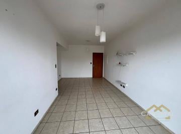 Apartamento · 71m² · 2 Quartos · 1 Vaga · Apartamento em Vila Municipal, Jundiaí/SP de 71m² 2 quartos à venda por R$ 430.000,00